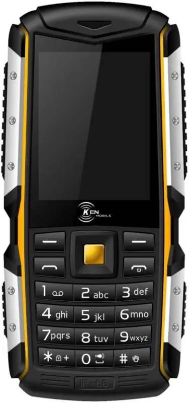 Kenxinda W3 Pro