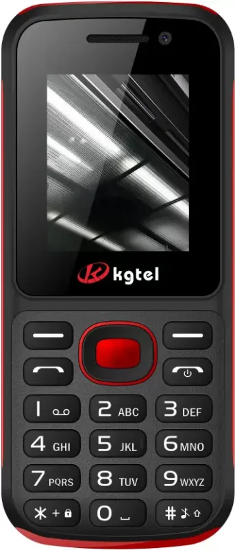 Kgtel K50