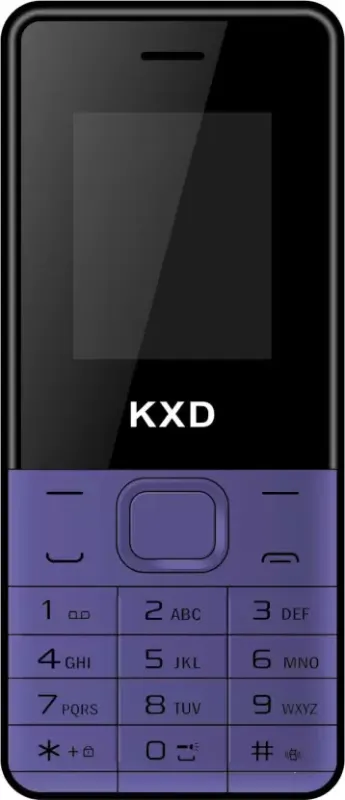 KXD M2 Plus