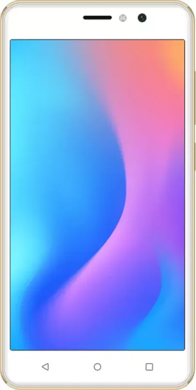 KXD W55
