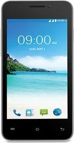 Lava A32