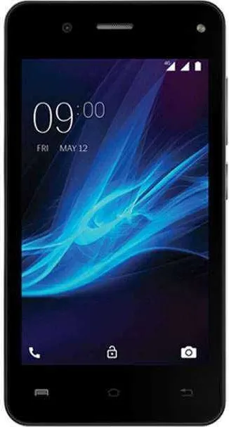 Lava A44