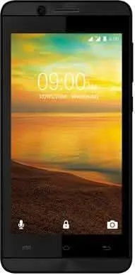 Lava A51