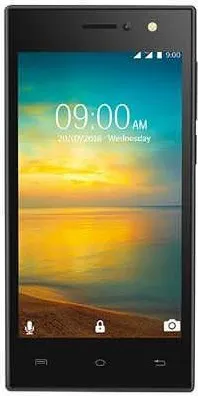 Lava A76 Plus