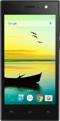 Lava A76