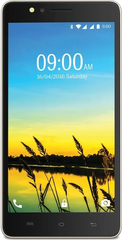 Lava A79
