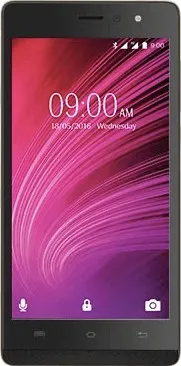 Lava A97