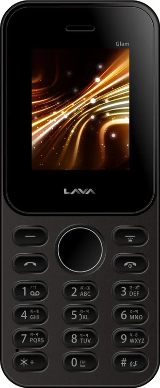 Lava ARC Glam