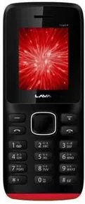 Lava Arc Magic Plus