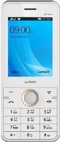 Lava Arc One Plus