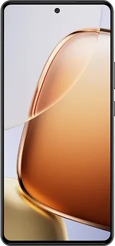 Lava Bold N4