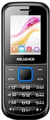 Lava C180 (CDMA)