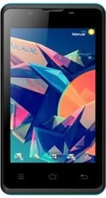 Lava EG841