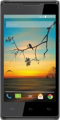Lava Flair P1i