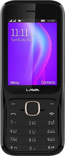 Lava Gem Power