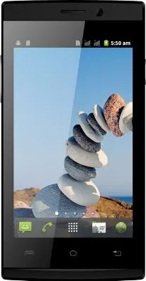 Lava Iris 100 Lite