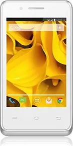 Lava Iris 350