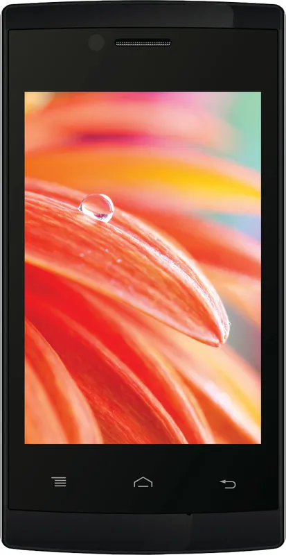 Lava Iris 354e