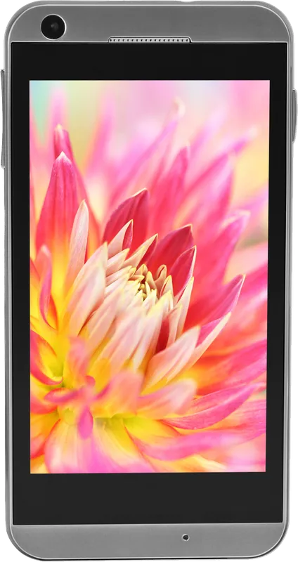 Lava Iris 405 Plus
