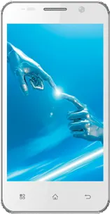 Lava Iris 430