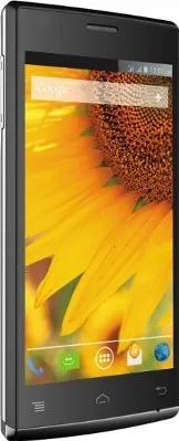 Lava Iris 470