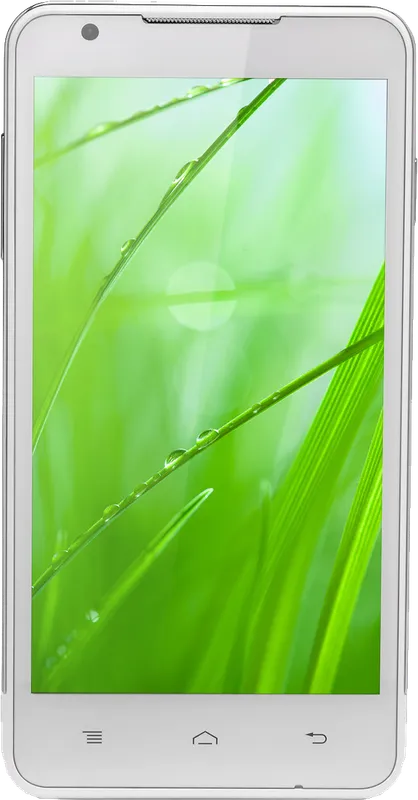 Lava Iris 503