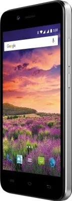 Lava Iris Atom X
