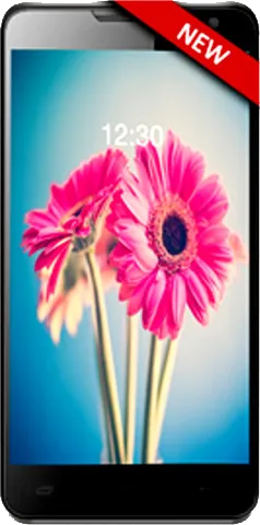 Lava Iris Pro 30