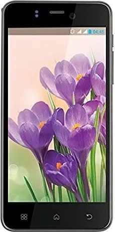 Lava Iris Pro 30 Plus