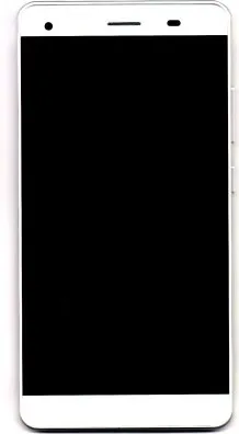 Lava Iris X9
