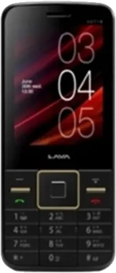 Lava KKT 18