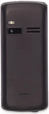 Lava KKT 21i