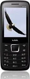 Lava KKT 29 Plus