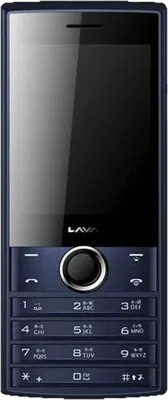 Lava KKT 40S