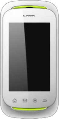 Lava KKT 50
