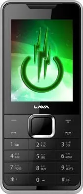 Lava KKT Uno Plus
