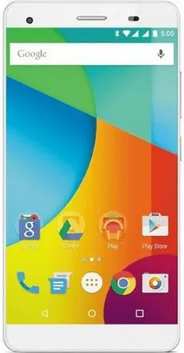 Lava Pixel V1 (Android One 2.0)