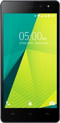 Lava X11