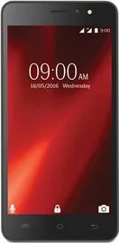 Lava X28