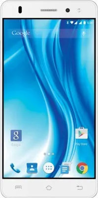 Lava X3 2016