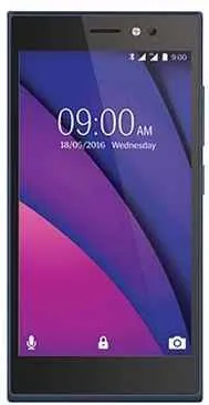 Lava X38