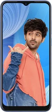 Lava Yuva 4 Pro 5G