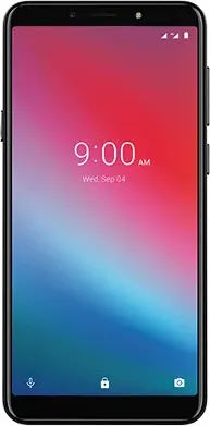 Lava Z52 Pro