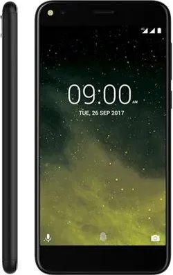 Lava Z70