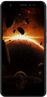 Lava Z91E
