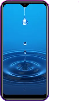 Leagoo M12