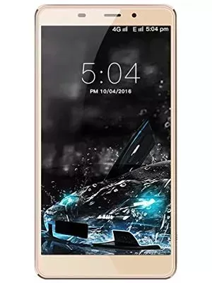 Leagoo M8 Pro