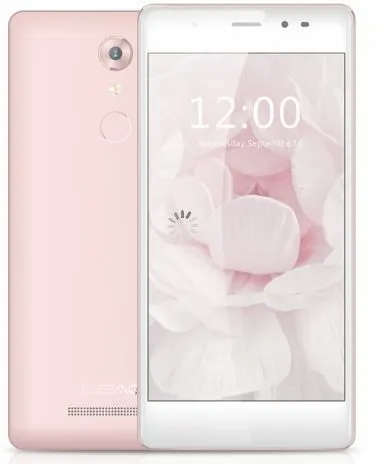 Leagoo T1