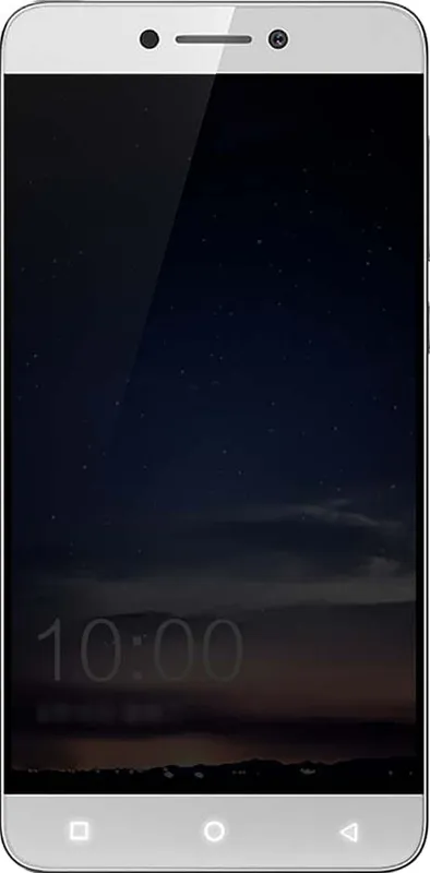 LeEco Cool1