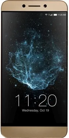 LeEco Le S3
